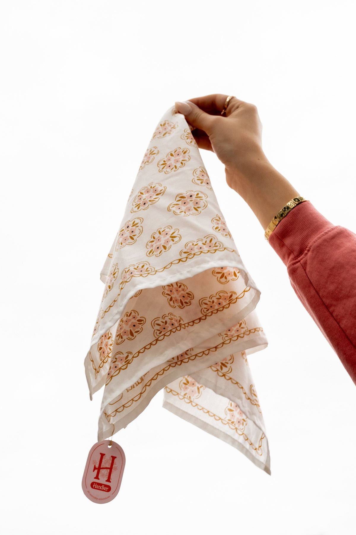 Handker Bandanas
