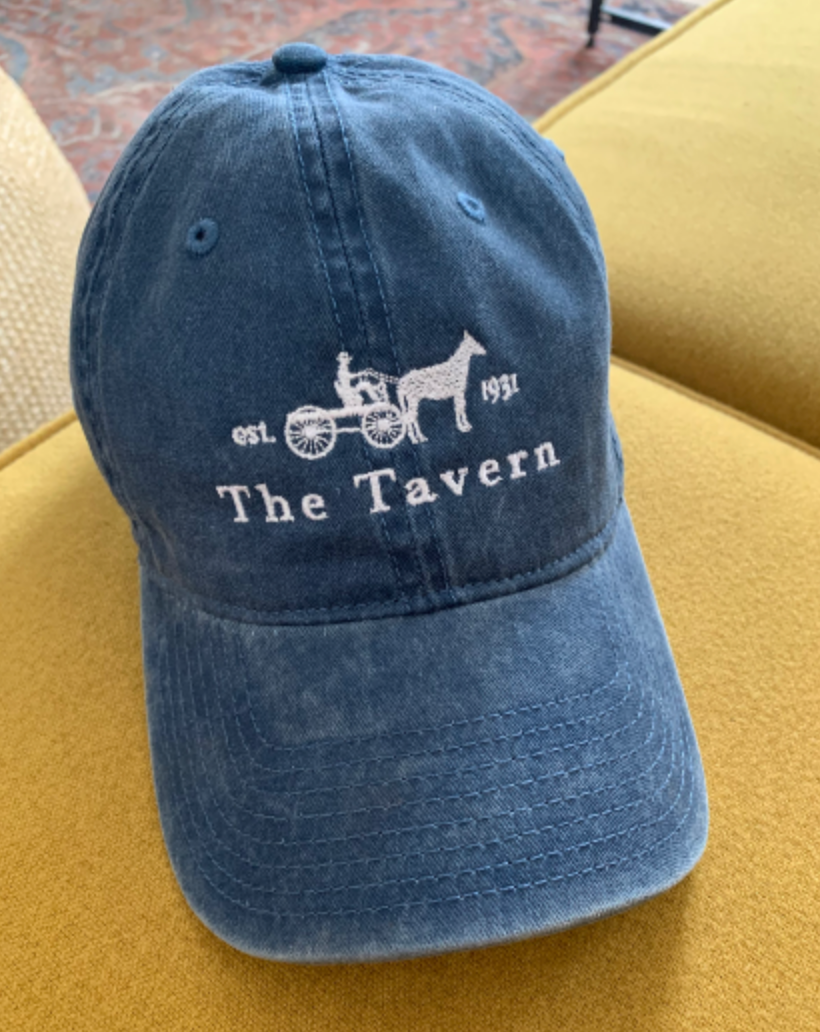 100% cotton. This one size fits all Dad Hat is a classic. Embroidered in Pittsburgh, PA.