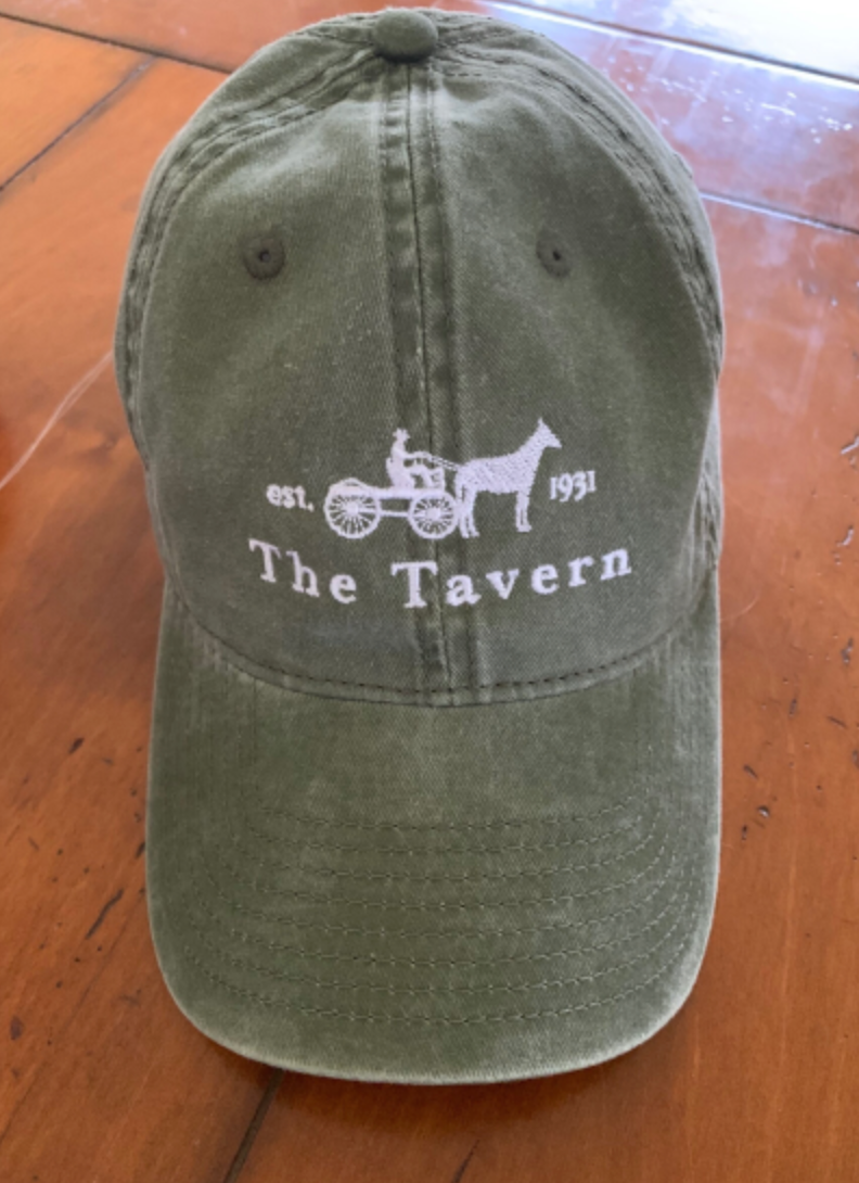 100% cotton. This one size fits all Dad Hat is a classic. Embroidered in Pittsburgh, PA.