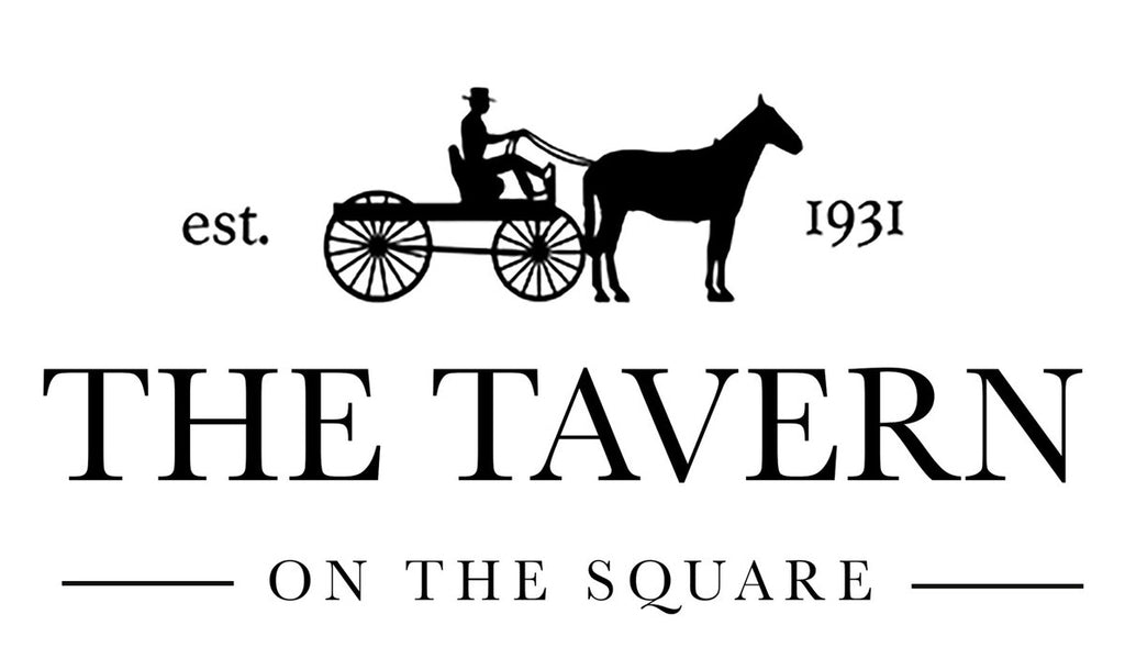 The Tavern on the Square